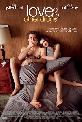 美国西部牛仔电影大全 大地惊雷2010 海报