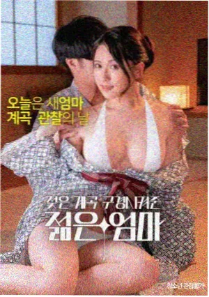 美国西部牛仔电影大全 丹麦西部片救赎2014 海报